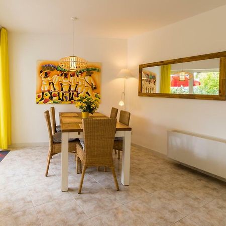 Apartamentos Mallorca Sl Cala Millor  Exterior photo